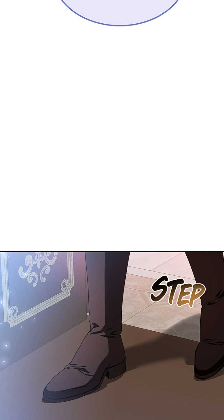 My Dead Lover Returned as a Tyrant Chapter 10 page 88