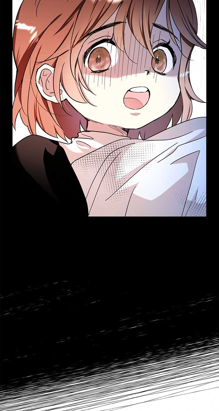 My Dead Lover Returned as a Tyrant Chapter 11 page 16
