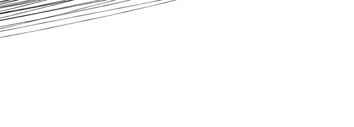 My Dead Lover Returned as a Tyrant Chapter 11 page 17