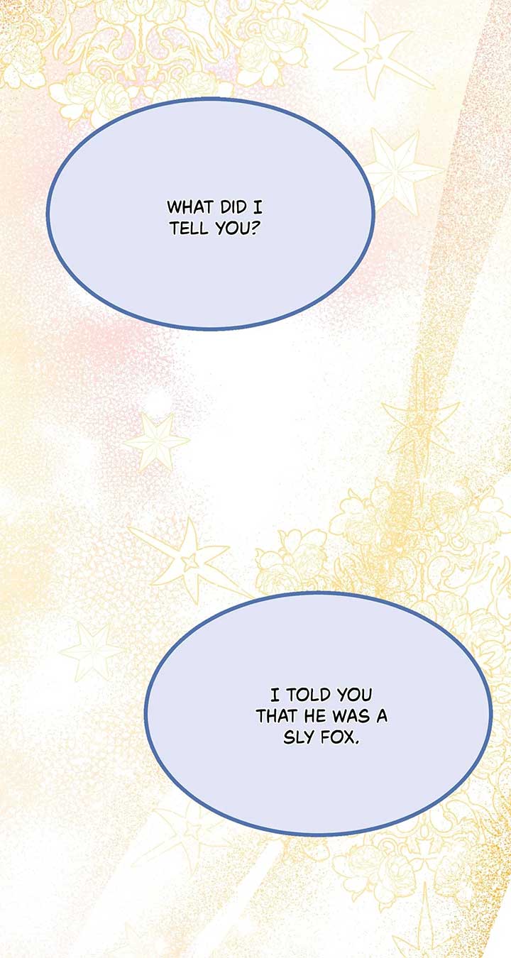 My Dead Lover Returned as a Tyrant Chapter 11 page 51