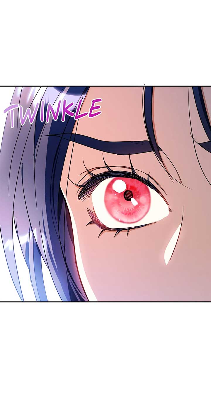 My Dead Lover Returned as a Tyrant Chapter 11 page 60