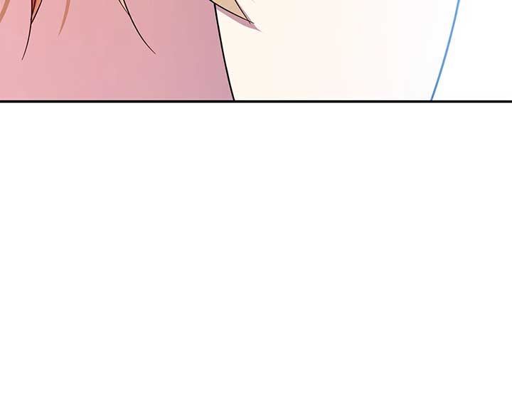 My Dead Lover Returned as a Tyrant Chapter 11 page 65