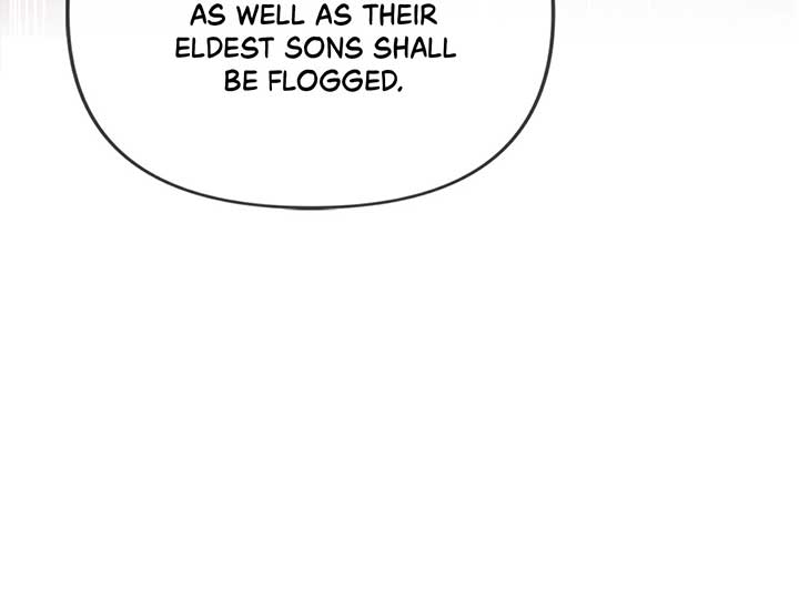 My Dead Lover Returned as a Tyrant Chapter 11 page 91