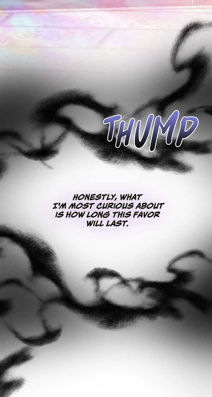 My Dead Lover Returned as a Tyrant Chapter 12 page 24