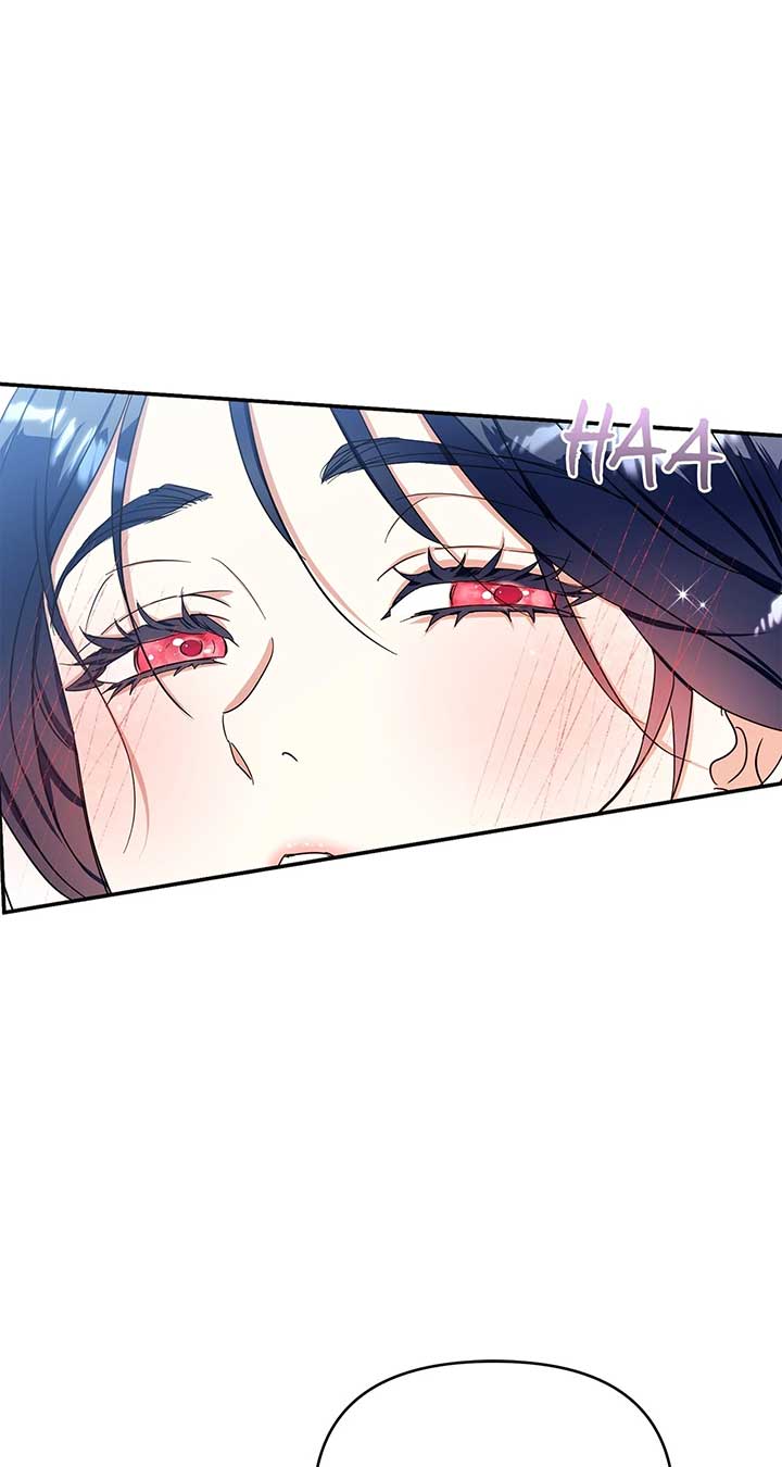 My Dead Lover Returned as a Tyrant Chapter 12 page 44