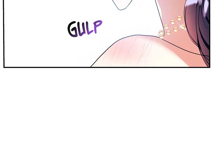 My Dead Lover Returned as a Tyrant Chapter 12 page 50