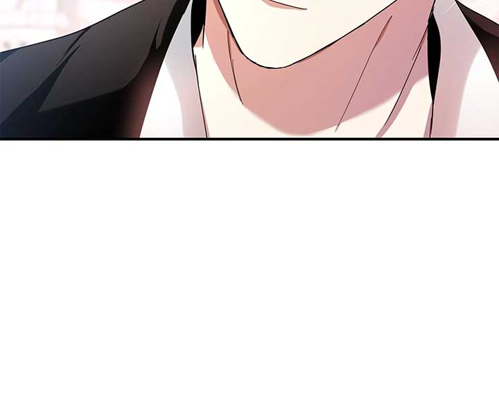 My Dead Lover Returned as a Tyrant Chapter 12 page 61