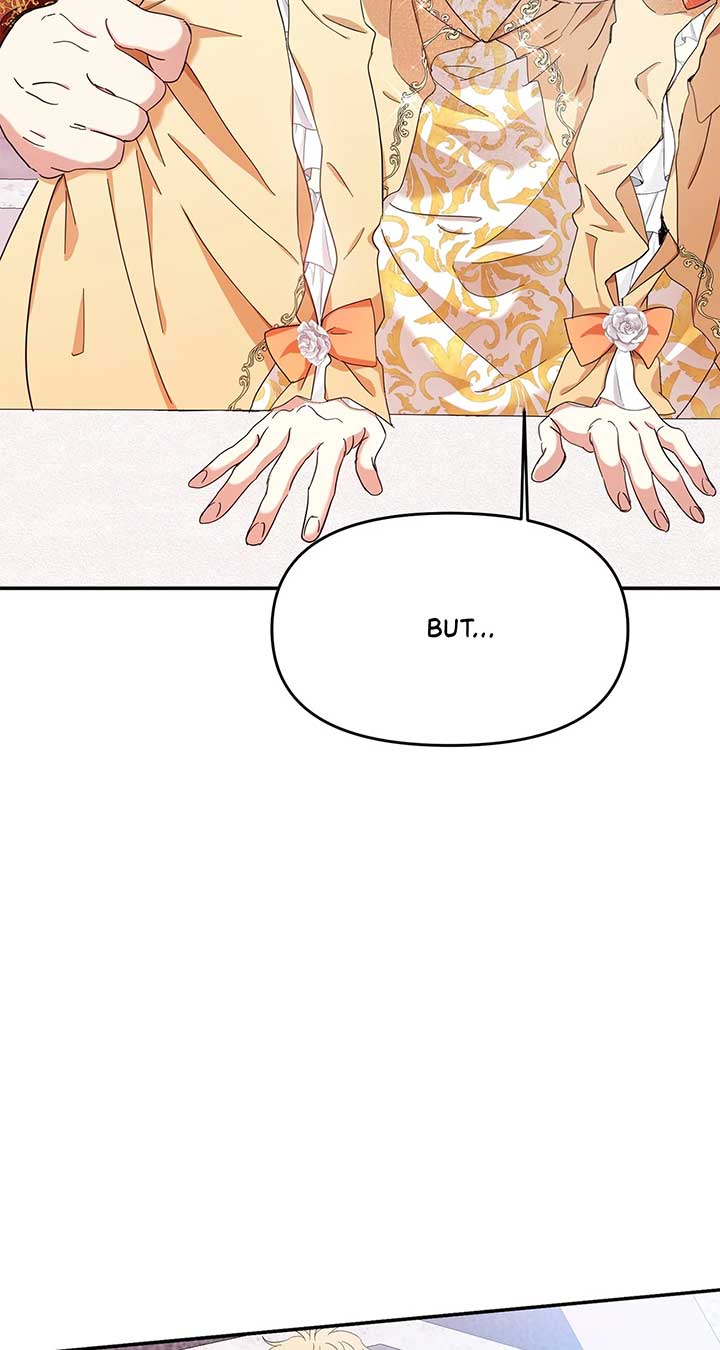My Dead Lover Returned as a Tyrant Chapter 12 page 69