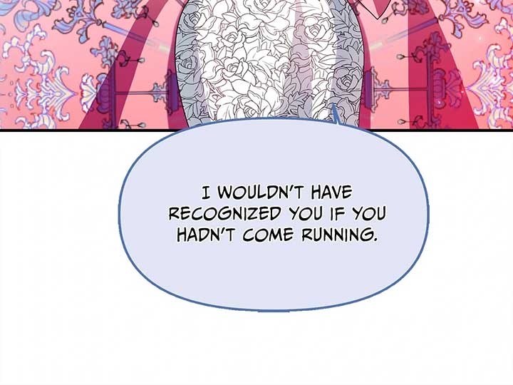 My Dead Lover Returned as a Tyrant Chapter 14 page 47