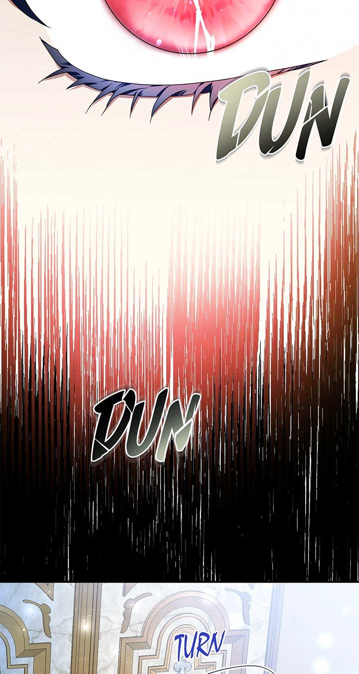 My Dead Lover Returned as a Tyrant Chapter 15 page 24
