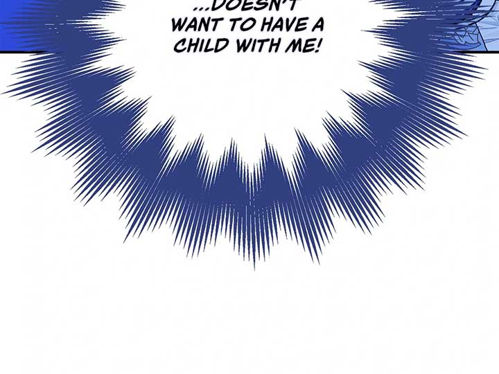 My Dead Lover Returned as a Tyrant Chapter 15 page 28