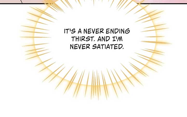 My Dead Lover Returned as a Tyrant Chapter 16 page 44