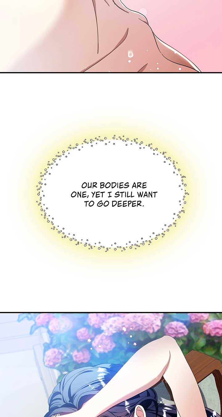 My Dead Lover Returned as a Tyrant Chapter 16 page 48
