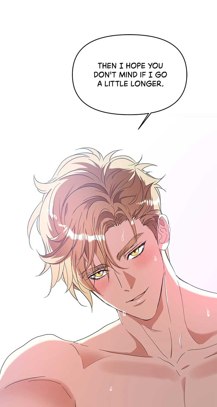 My Dead Lover Returned as a Tyrant Chapter 16 page 56