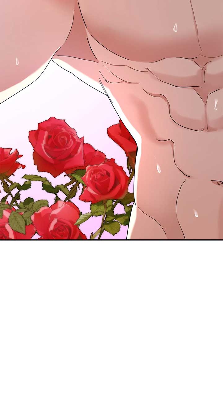 My Dead Lover Returned as a Tyrant Chapter 16 page 57