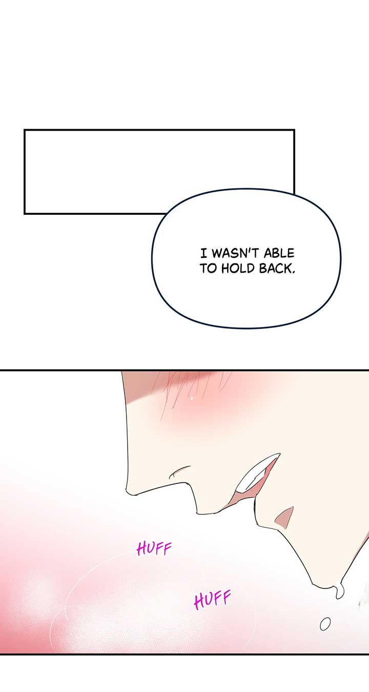 My Dead Lover Returned as a Tyrant Chapter 16 page 62