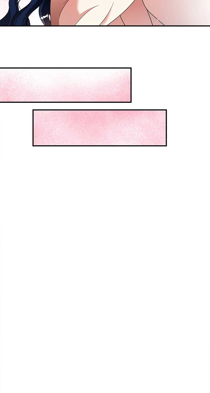 My Dead Lover Returned as a Tyrant Chapter 16 page 69