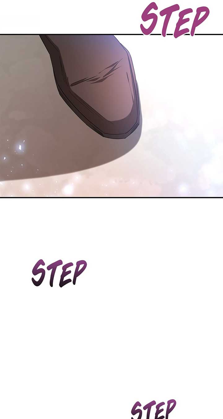My Dead Lover Returned as a Tyrant Chapter 16 page 83