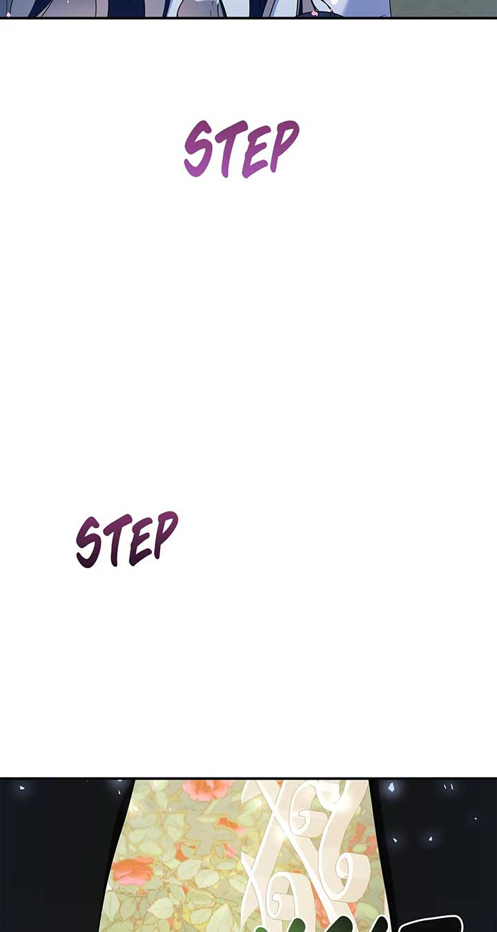 My Dead Lover Returned as a Tyrant Chapter 16 page 86