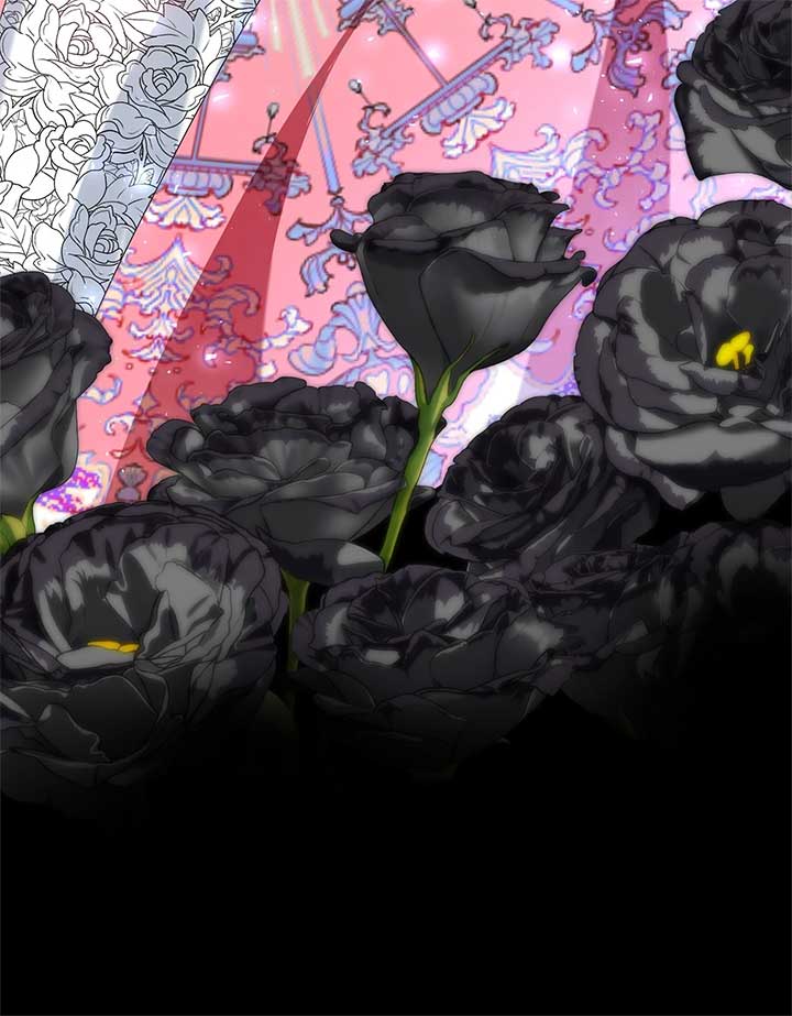My Dead Lover Returned as a Tyrant Chapter 17 page 37