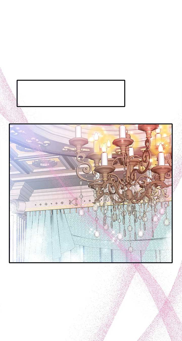 My Dead Lover Returned as a Tyrant Chapter 17 page 76