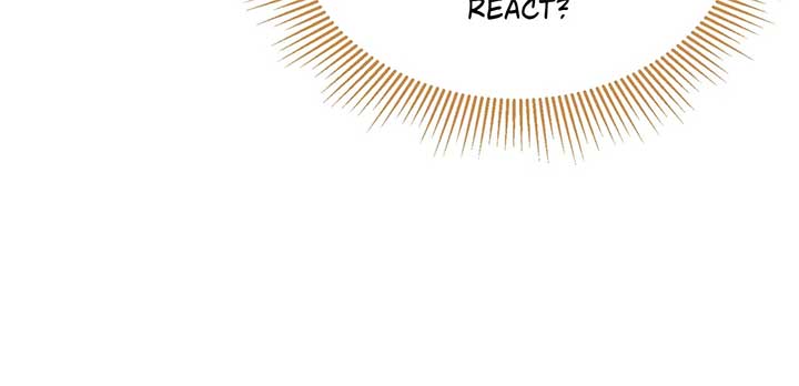 My Dead Lover Returned as a Tyrant Chapter 18 page 13