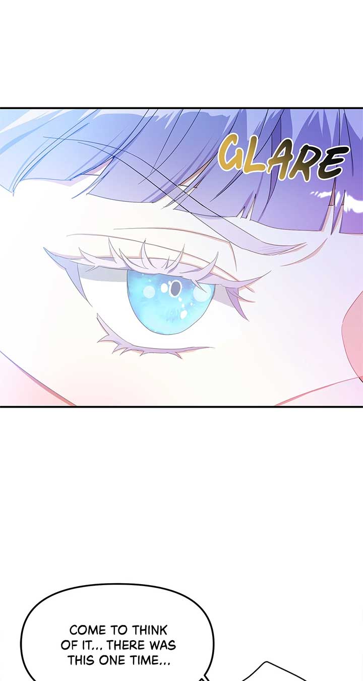 My Dead Lover Returned as a Tyrant Chapter 18 page 24