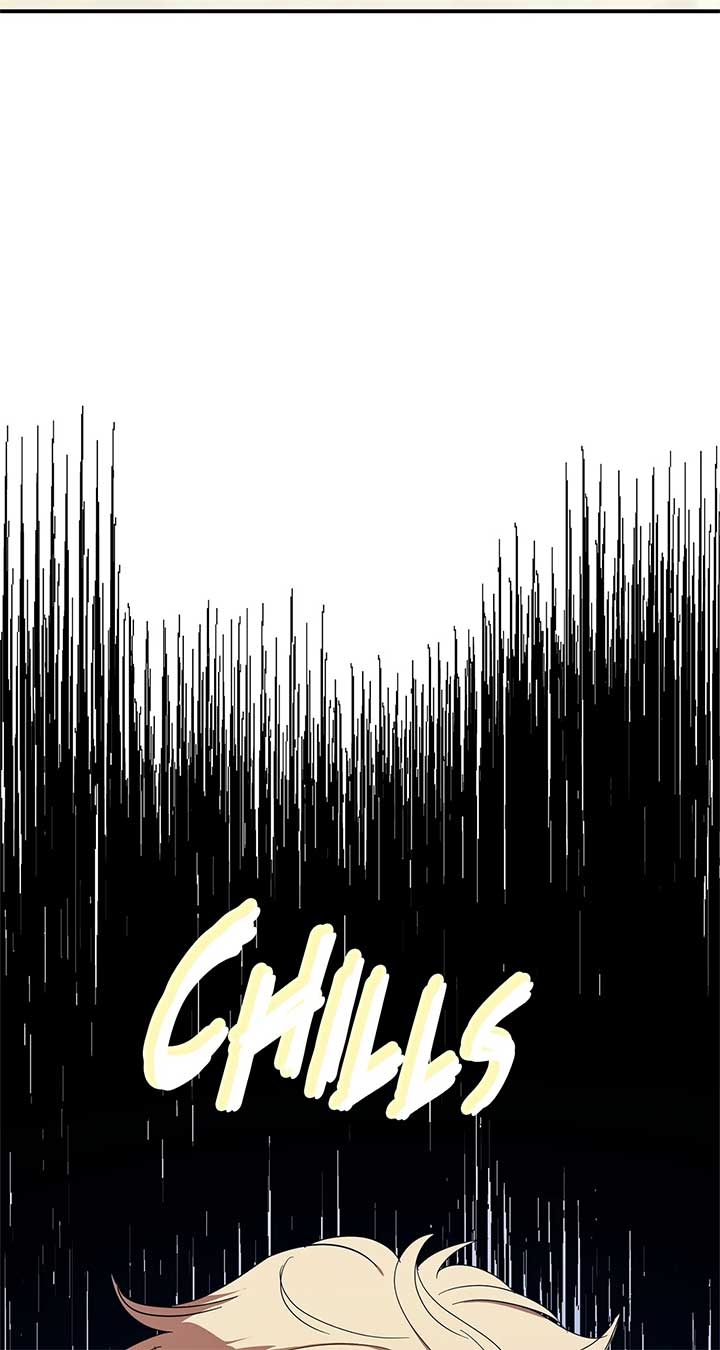 My Dead Lover Returned as a Tyrant Chapter 19 page 29