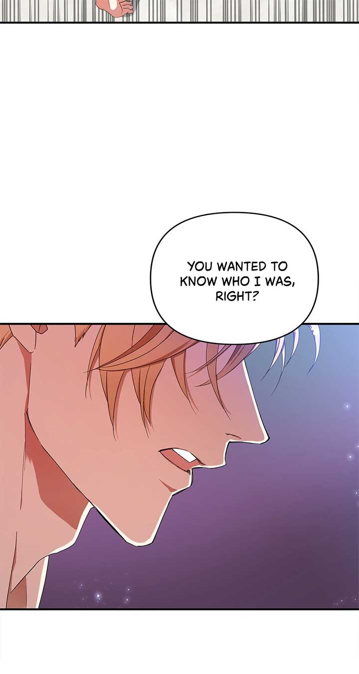 My Dead Lover Returned as a Tyrant Chapter 19 page 57