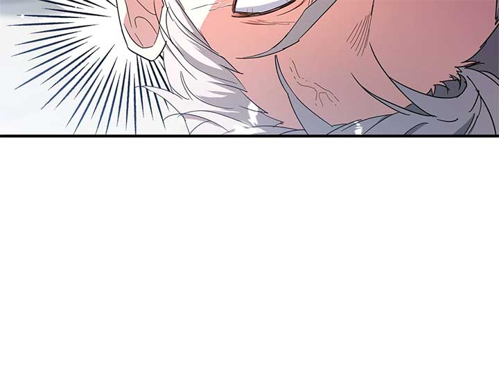 My Dead Lover Returned as a Tyrant Chapter 19 page 60