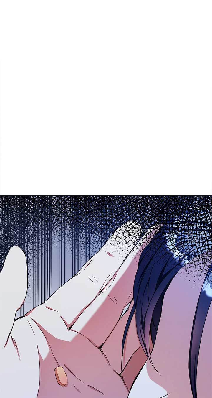 My Dead Lover Returned as a Tyrant Chapter 19 page 92