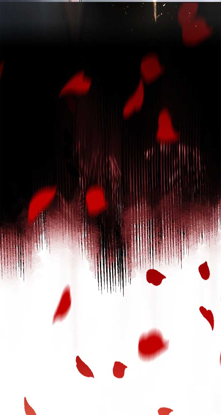 My Dead Lover Returned as a Tyrant Chapter 2 page 13