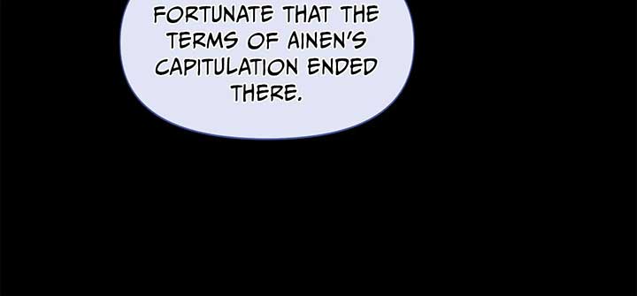 My Dead Lover Returned as a Tyrant Chapter 2 page 34