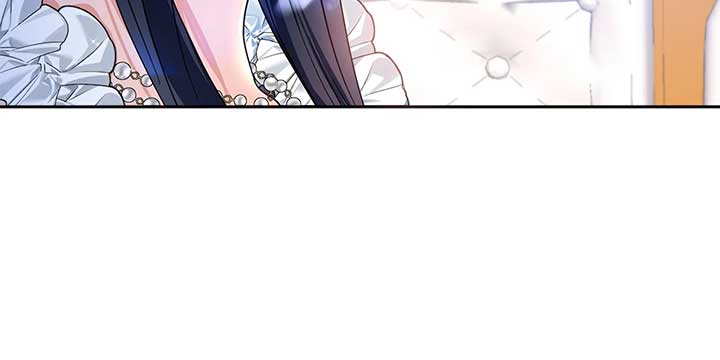 My Dead Lover Returned as a Tyrant Chapter 2 page 39