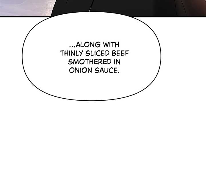 My Dead Lover Returned as a Tyrant Chapter 2 page 70