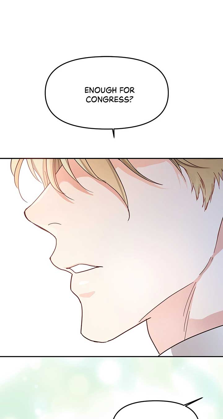 My Dead Lover Returned as a Tyrant Chapter 2 page 75