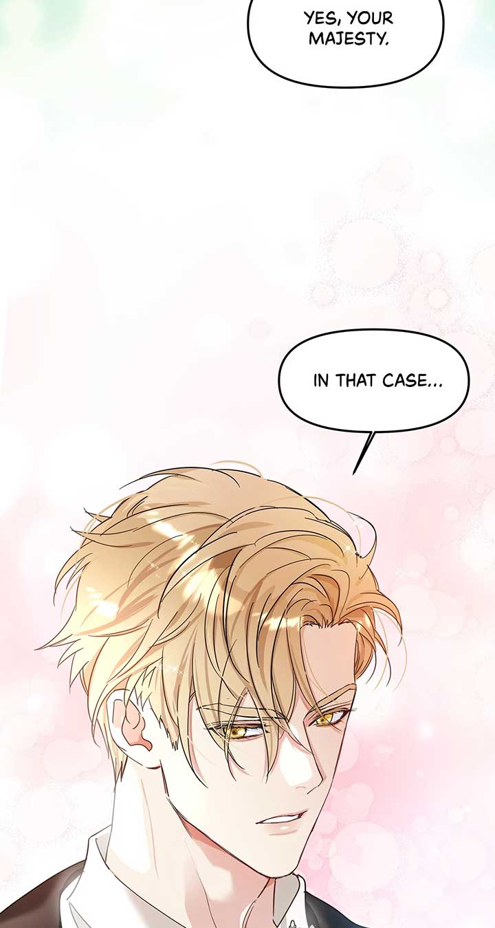 My Dead Lover Returned as a Tyrant Chapter 2 page 76