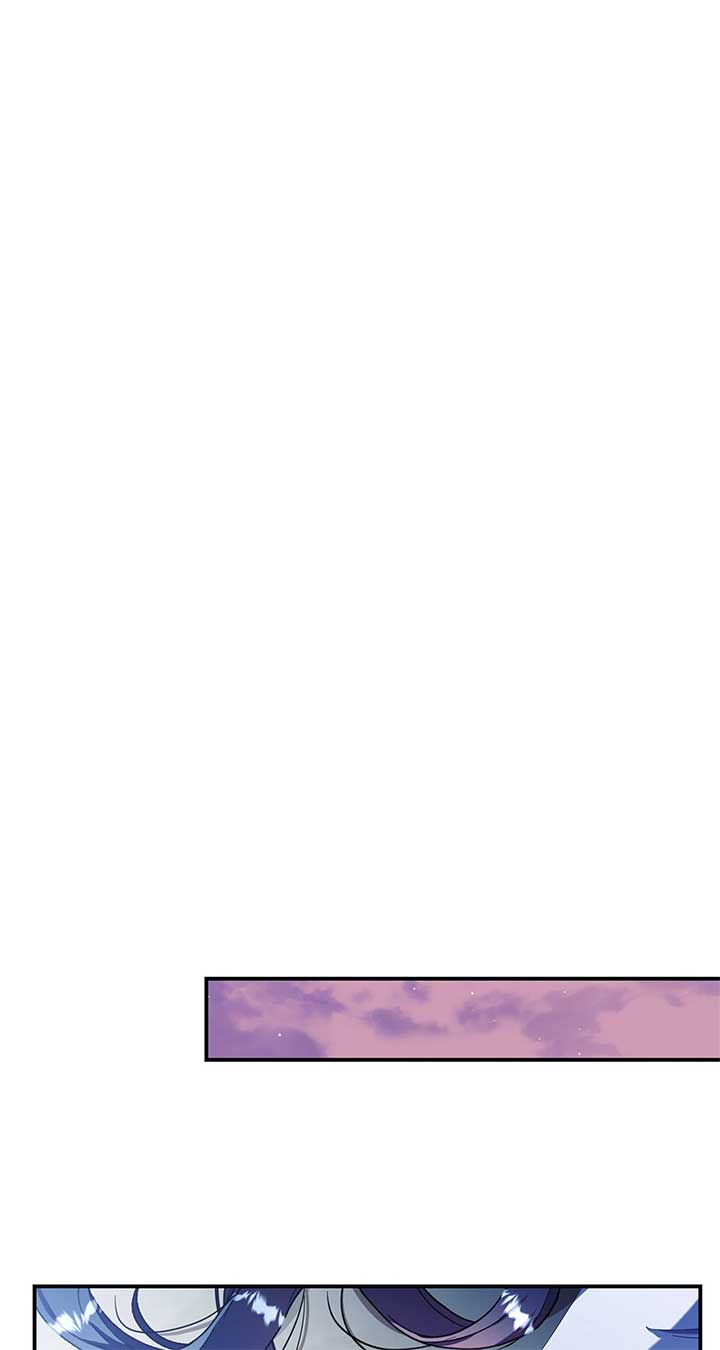 My Dead Lover Returned as a Tyrant Chapter 20 page 0