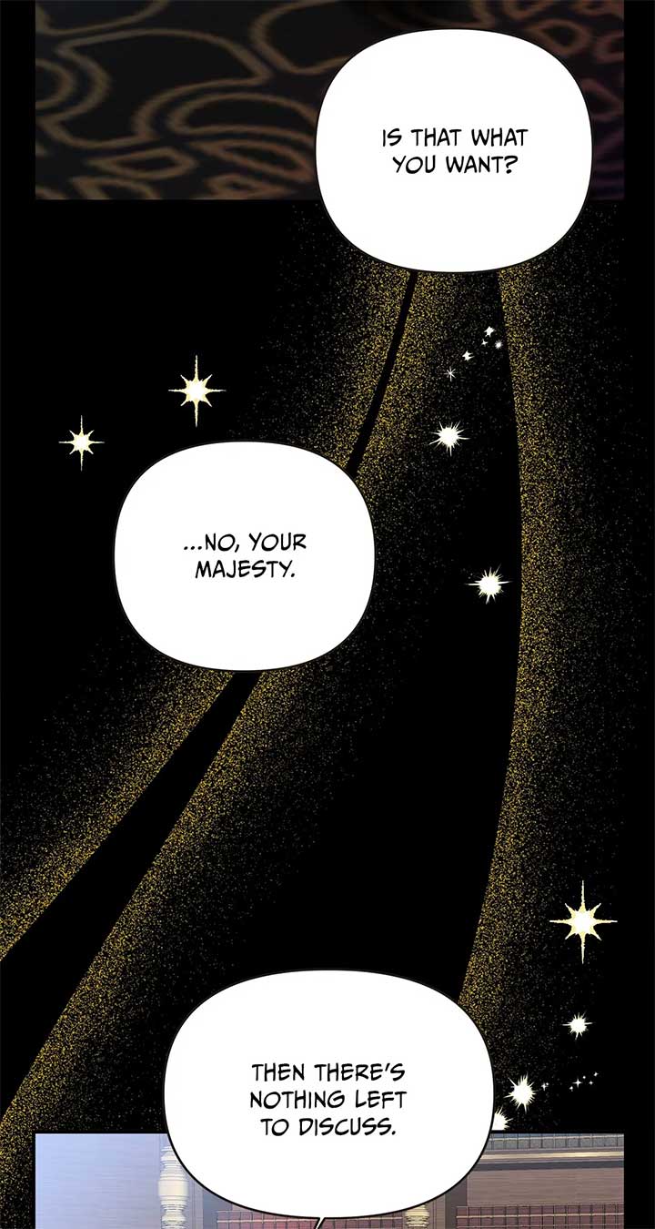 My Dead Lover Returned as a Tyrant Chapter 20 page 59