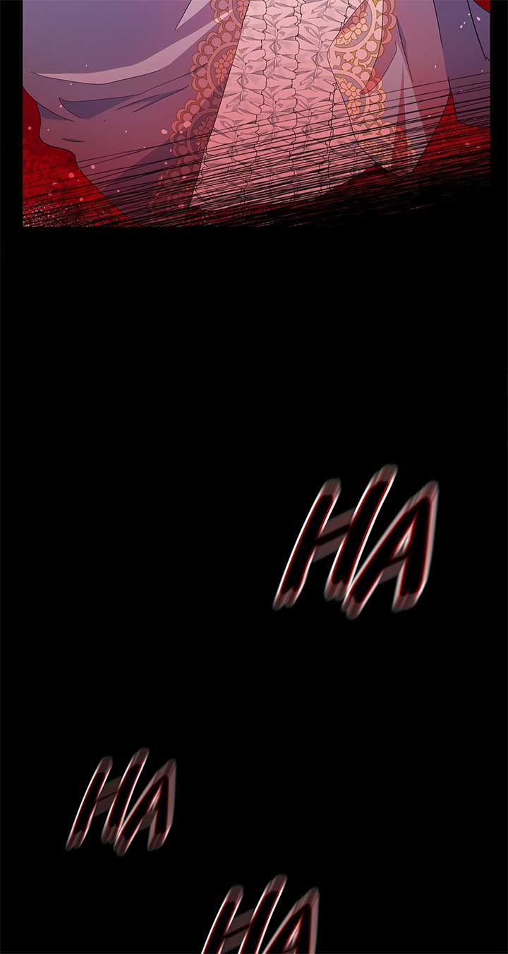 My Dead Lover Returned as a Tyrant Chapter 20 page 88