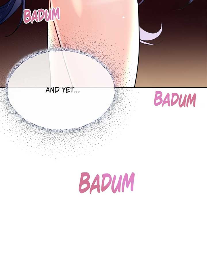 My Dead Lover Returned as a Tyrant Chapter 4 page 15