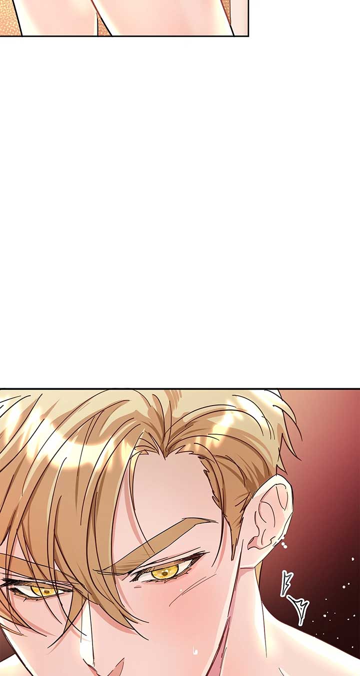 My Dead Lover Returned as a Tyrant Chapter 4 page 29