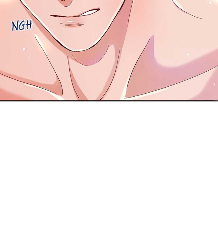 My Dead Lover Returned as a Tyrant Chapter 4 page 30