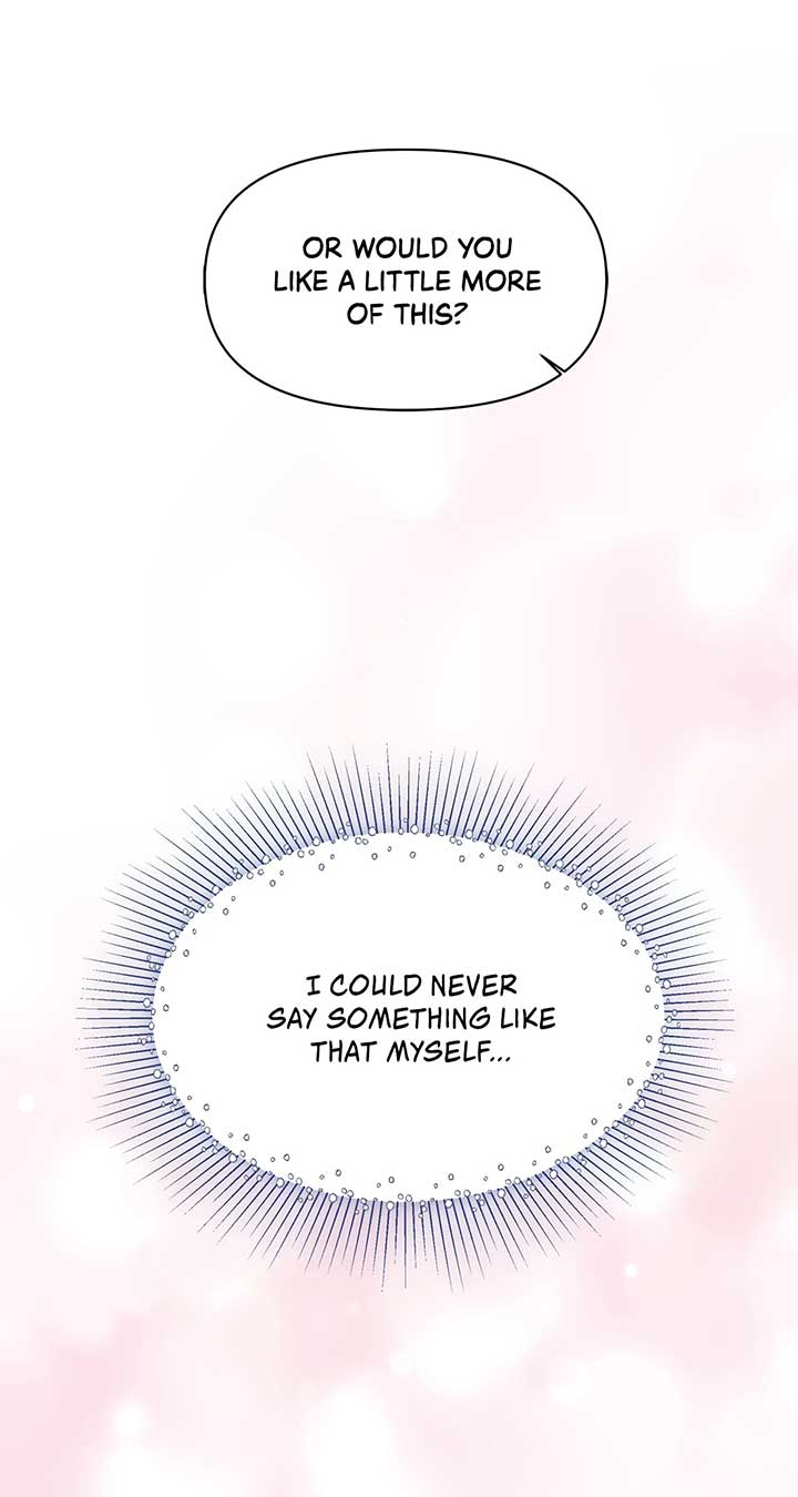 My Dead Lover Returned as a Tyrant Chapter 4 page 46