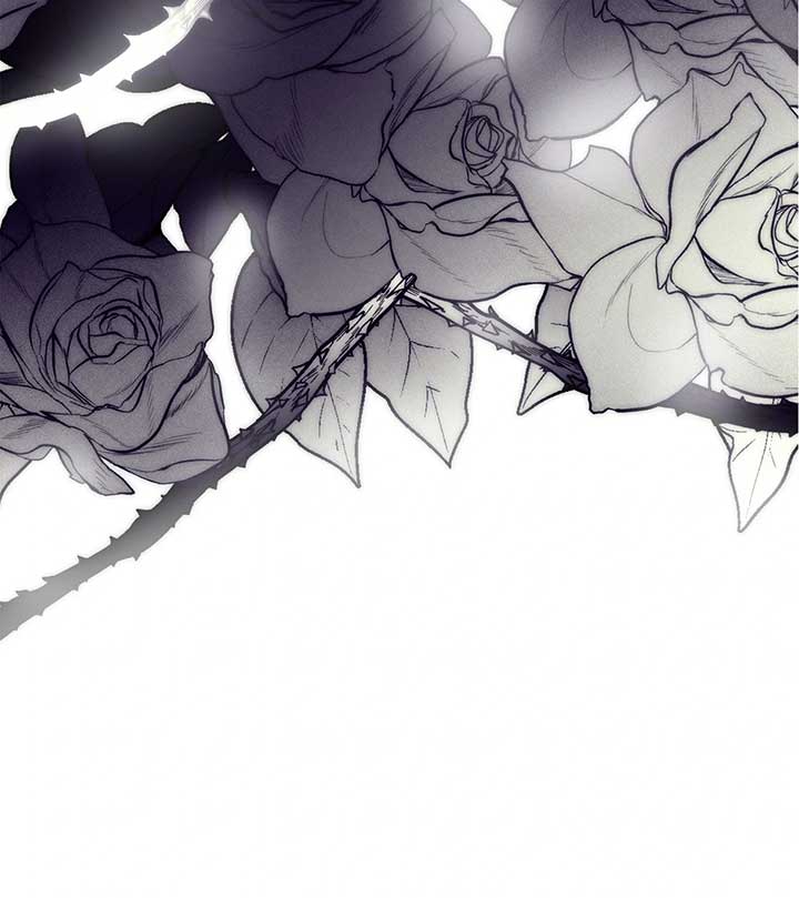 My Dead Lover Returned as a Tyrant Chapter 5 page 50