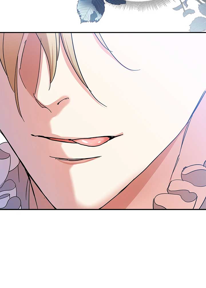 My Dead Lover Returned as a Tyrant Chapter 8 page 24