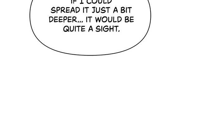 My Dead Lover Returned as a Tyrant Chapter 8 page 45