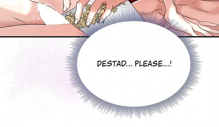 My Dead Lover Returned as a Tyrant Chapter 8 page 68