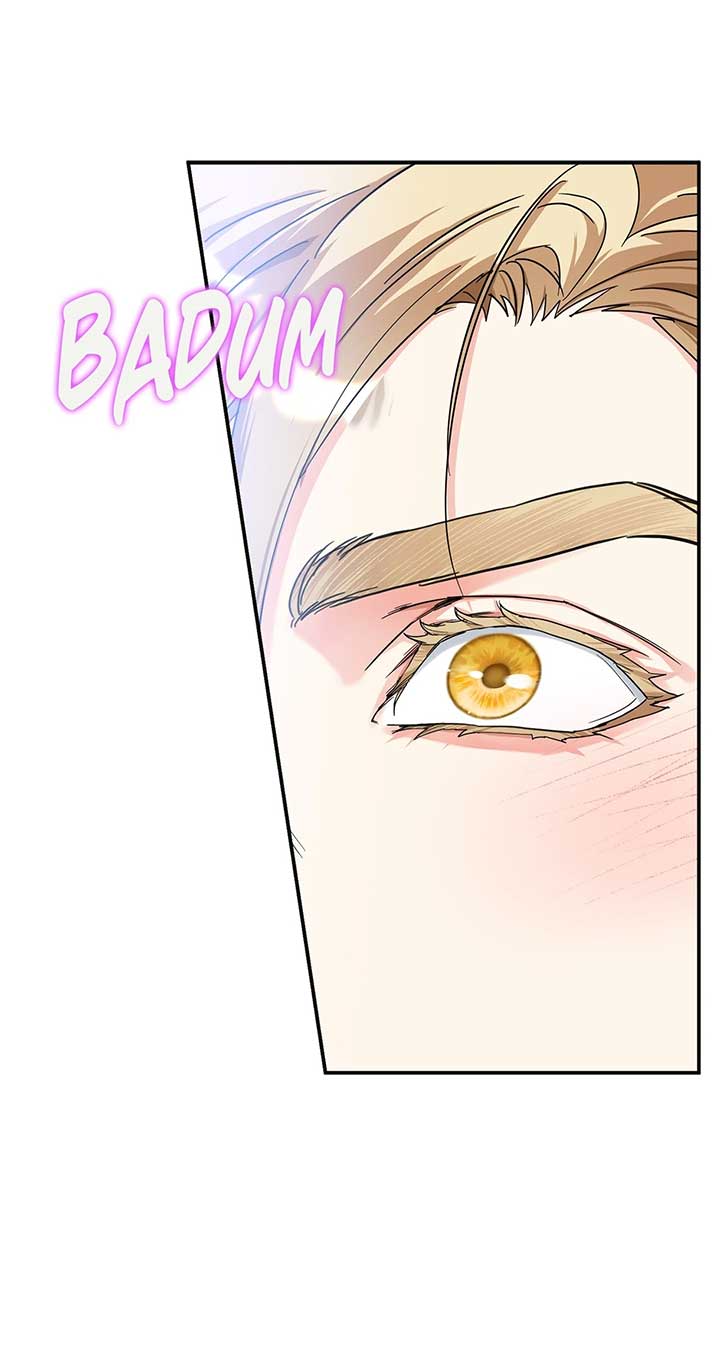 My Dead Lover Returned as a Tyrant Chapter 8 page 69