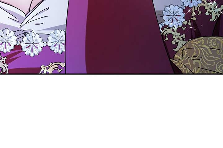 My Dead Lover Returned as a Tyrant Chapter 9 page 103